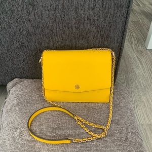 Tory Burch Crossbody